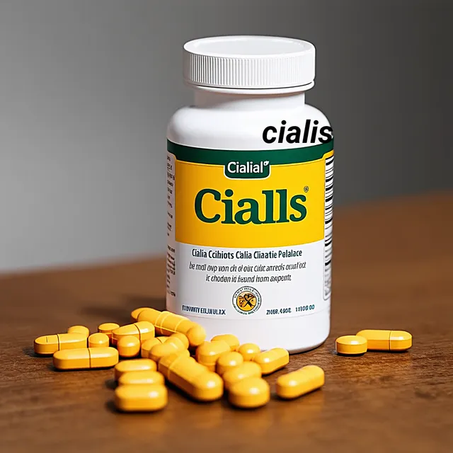 Achat cialis en allemagne